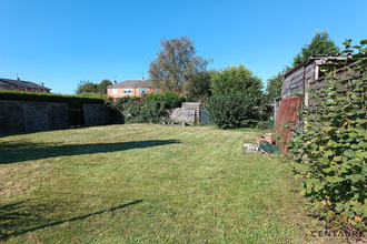  terrain perenchies 59840