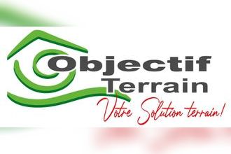  terrain peret 34800