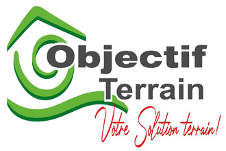  terrain peret 34800