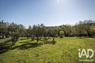  terrain peret 34800