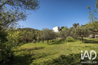  terrain peret 34800