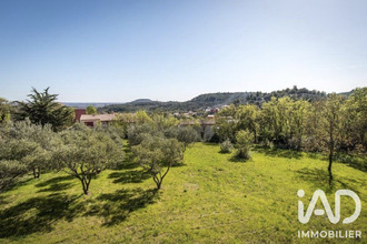  terrain peret 34800