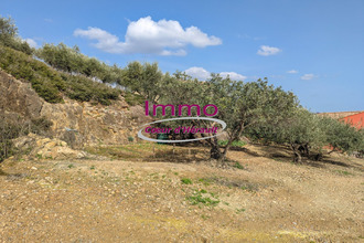  terrain peret 34800