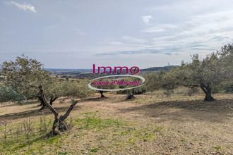  terrain peret 34800