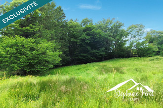  terrain peret-bel-air 19300