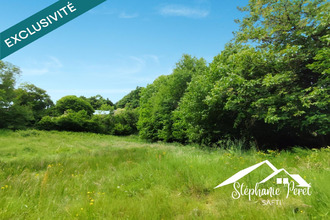  terrain peret-bel-air 19300