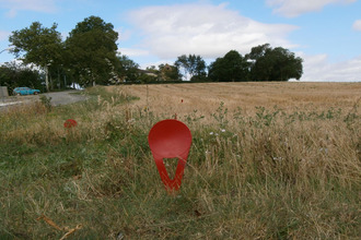  terrain pergain-taillac 32700