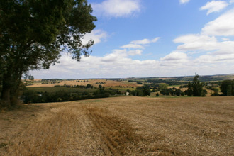  terrain pergain-taillac 32700