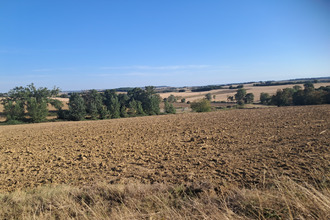  terrain pergain-taillac 32700
