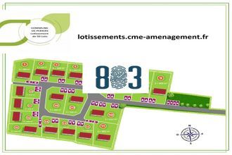  terrain periers 50190