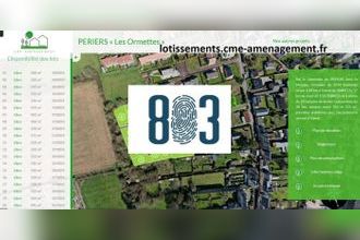  terrain periers 50190