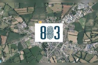  terrain periers 50190