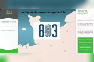  terrain periers 50190