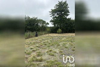  terrain periers-en-auge 14160