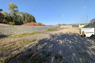  terrain perignat-les-sarlieve 63170