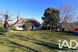  terrain perignat-les-sarlieve 63170