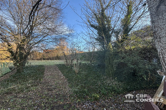  terrain perignat-sur-allier 63800