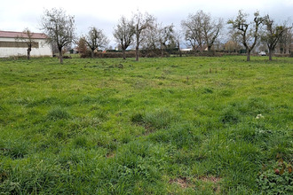  terrain perigny 03120