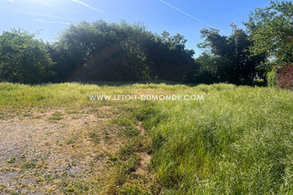  terrain perigueux 24000