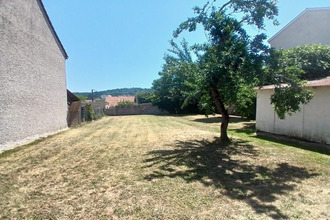  terrain perigueux 24000