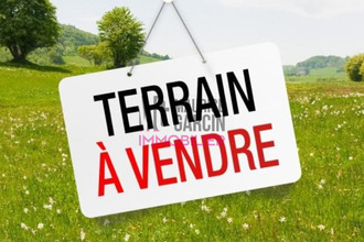  terrain pernes-les-fontaines 84210