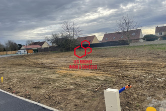  terrain peroy-les-gombries 60440