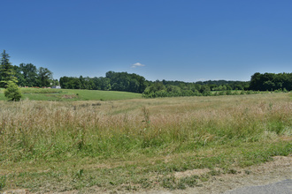  terrain perpezac-le-noir 19410