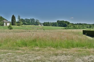  terrain perpezac-le-noir 19410