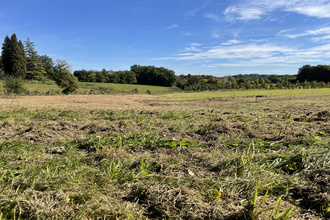  terrain perpezac-le-noir 19410