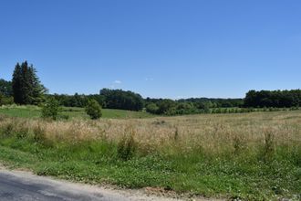  terrain perpezac-le-noir 19410