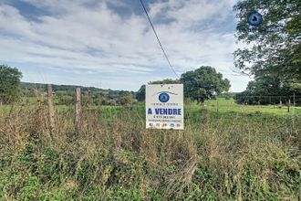  terrain perpezac-le-noir 19410