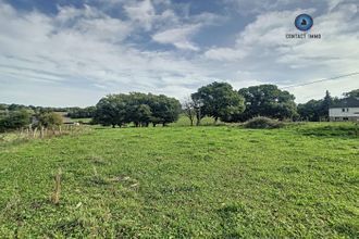  terrain perpezac-le-noir 19410