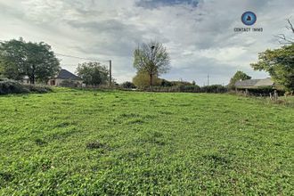  terrain perpezac-le-noir 19410