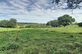  terrain perpezac-le-noir 19410