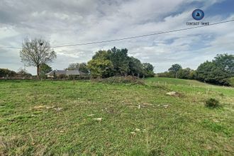  terrain perpezac-le-noir 19410