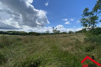  terrain perpezac-le-noir 19410