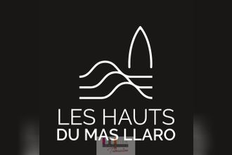  terrain perpignan 66000