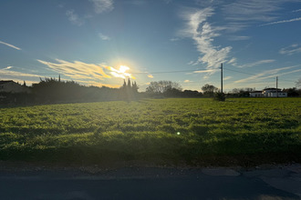  terrain perpignan 66000