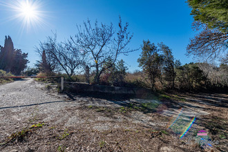  terrain perpignan 66000