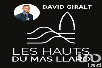  terrain perpignan 66000