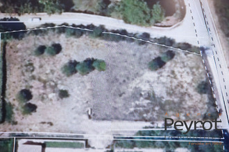  terrain perpignan 66000