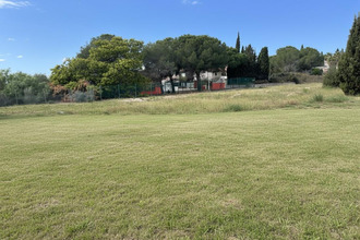  terrain perpignan 66000