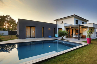  terrain perpignan 66000