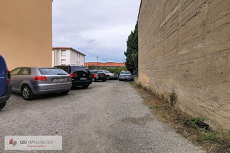  terrain perpignan 66000