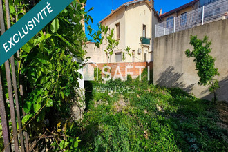  terrain perpignan 66000