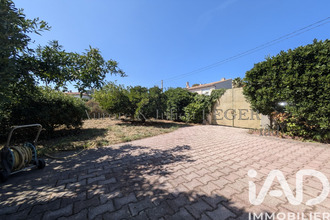  terrain perpignan 66100