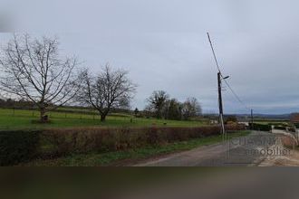  terrain perreuil 71510