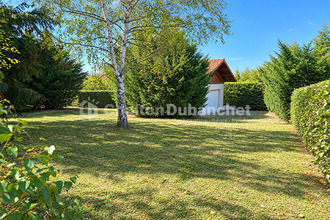  terrain perreux 42120