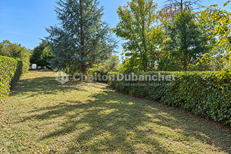  terrain perreux 42120