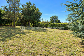  terrain perreux 42120